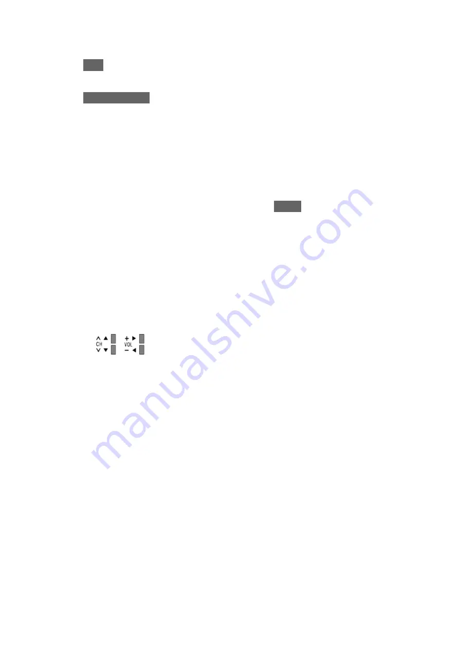 Panasonic TX-32FSF607 Manual Download Page 237