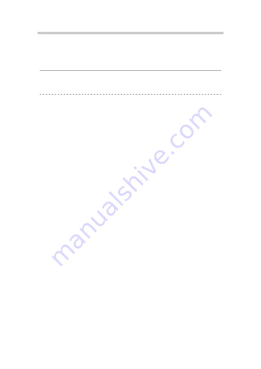 Panasonic TX-32FSF607 Manual Download Page 290