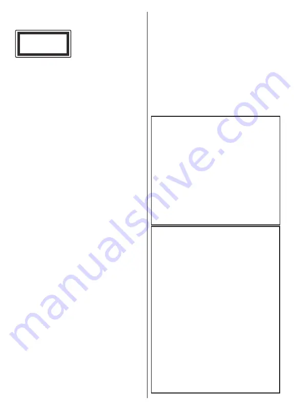 Panasonic TX-32J330E Operating Instructions Manual Download Page 49