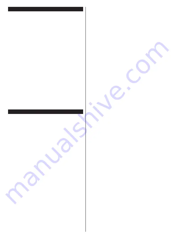 Panasonic TX-32J330E Operating Instructions Manual Download Page 103