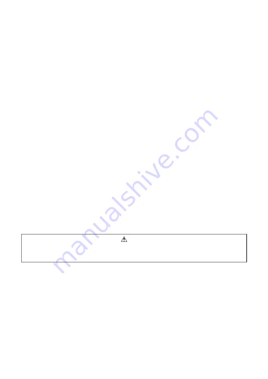 Panasonic TX-32LED7F Service Manual Download Page 2