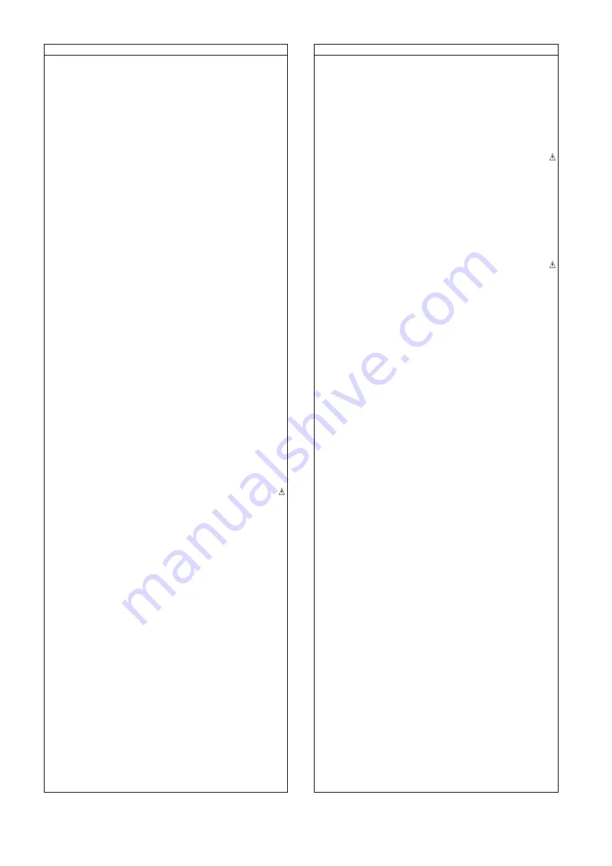 Panasonic TX-32LED7F Service Manual Download Page 26