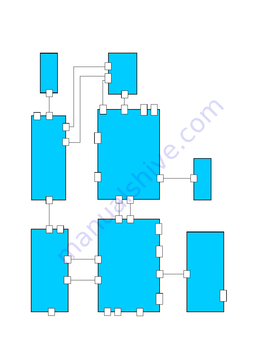 Panasonic TX-32LX70F Service Manual Download Page 17