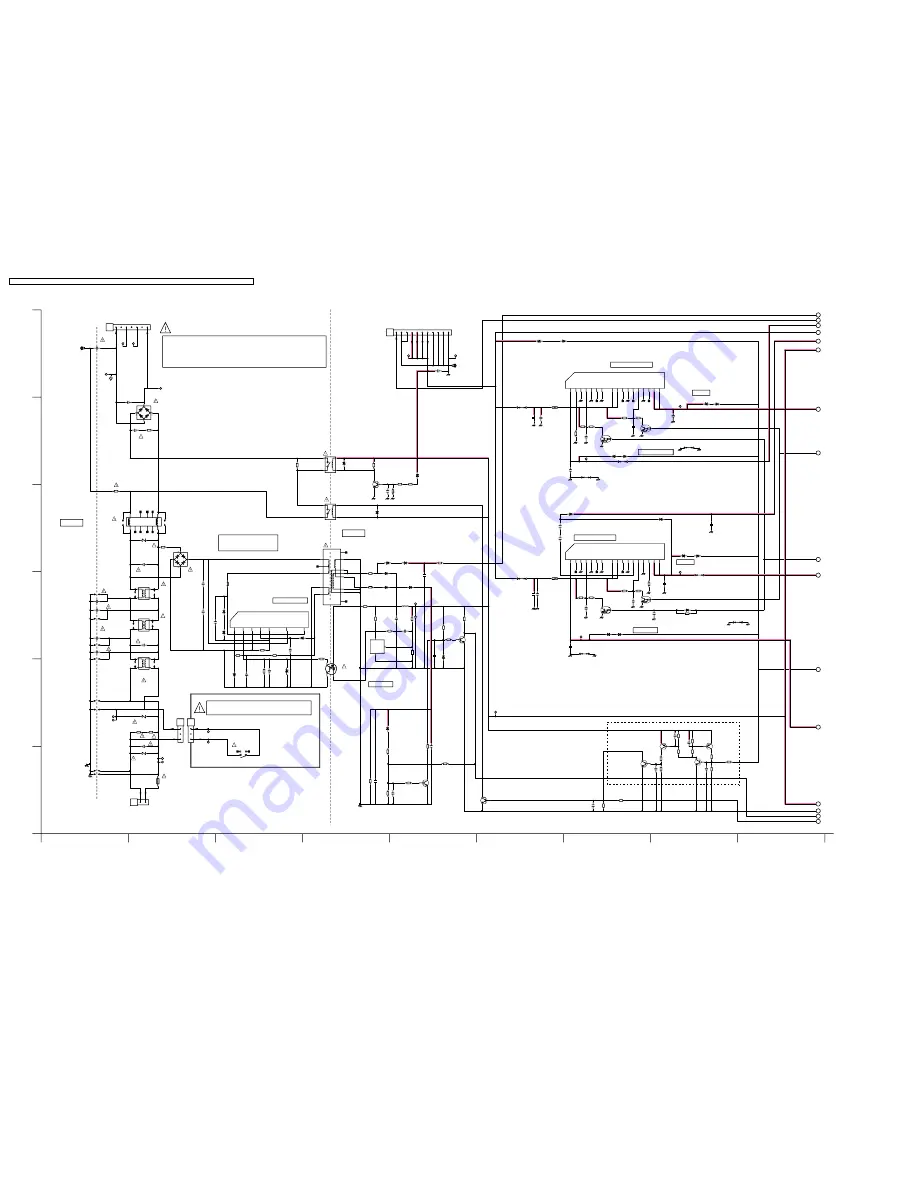 Panasonic TX-32LXD52 Скачать руководство пользователя страница 32