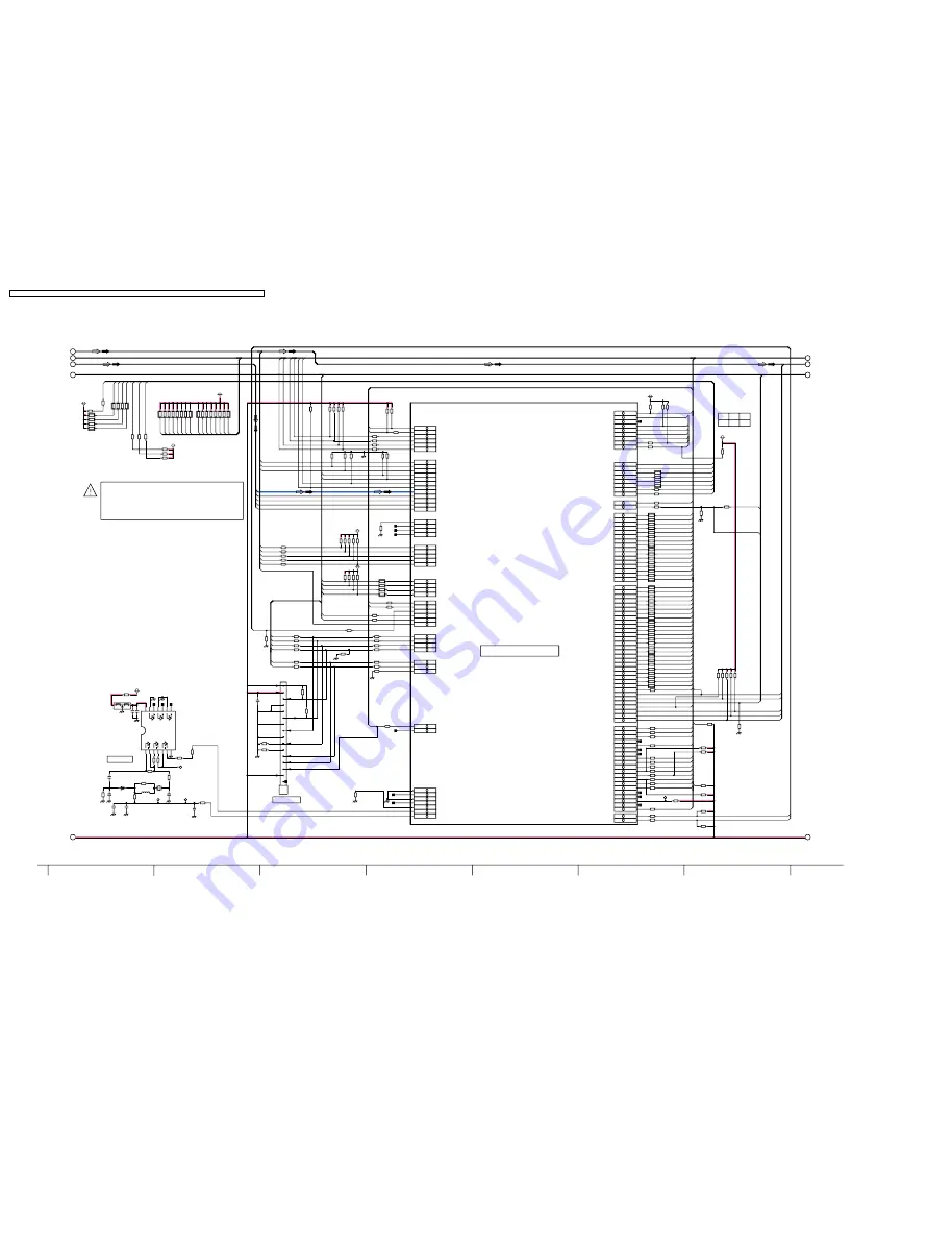 Panasonic TX-32LXD52 Скачать руководство пользователя страница 36