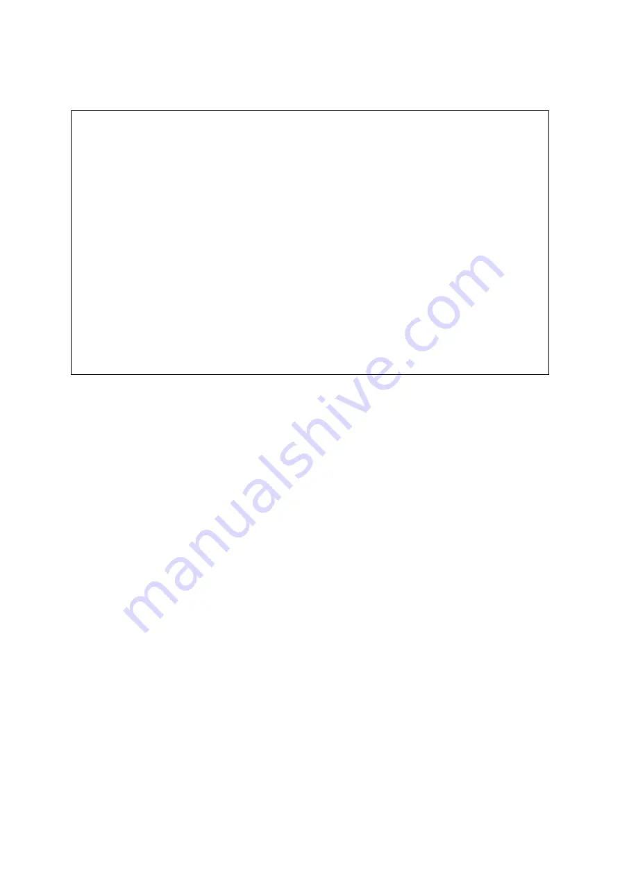 Panasonic TX-37LZ80L Service Manual Download Page 10