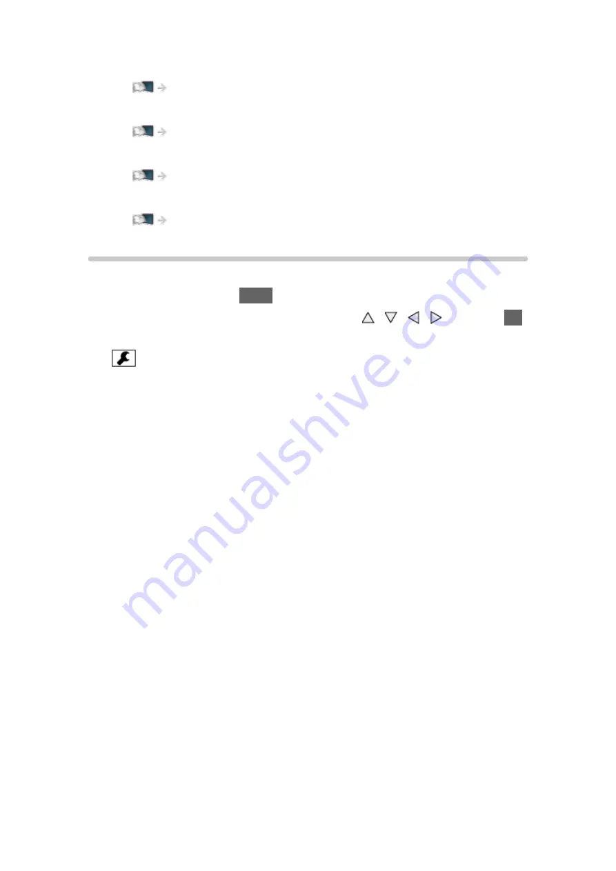 Panasonic TX-40AX630B Manual Download Page 18