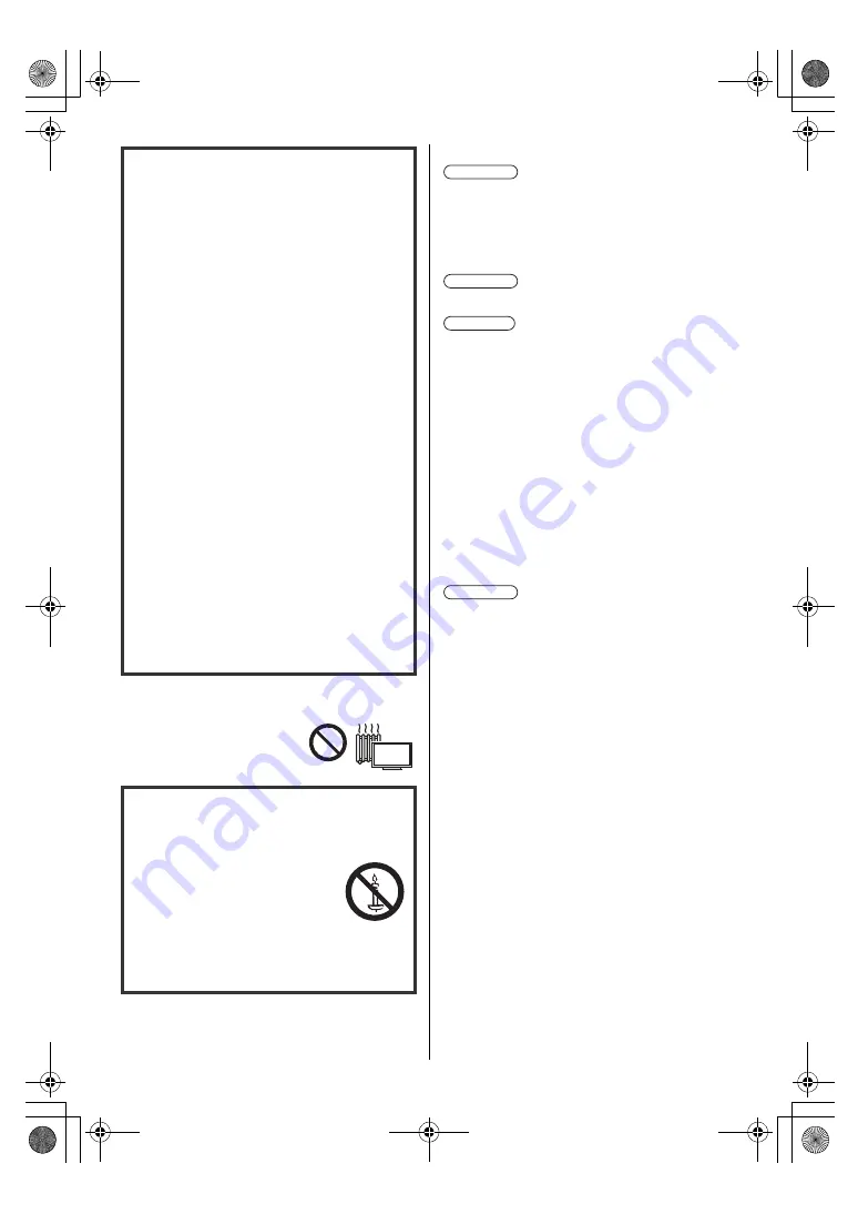 Panasonic TX-42LZ980E Operating Instructions Manual Download Page 71