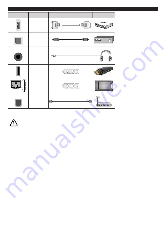 Panasonic TX-43MX600E Скачать руководство пользователя страница 17