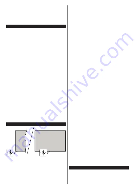 Panasonic TX-43MX600E Operating Instructions Manual Download Page 53