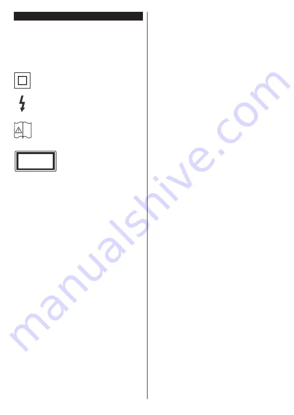 Panasonic TX-43MX600E Operating Instructions Manual Download Page 88