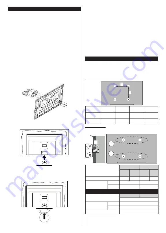 Panasonic TX-43MX600E Скачать руководство пользователя страница 90