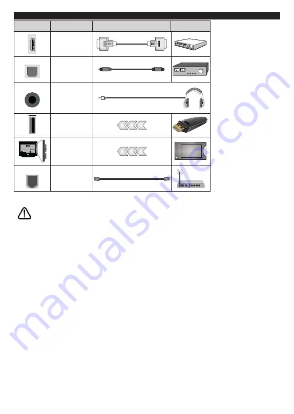 Panasonic TX-43MX600E Operating Instructions Manual Download Page 101