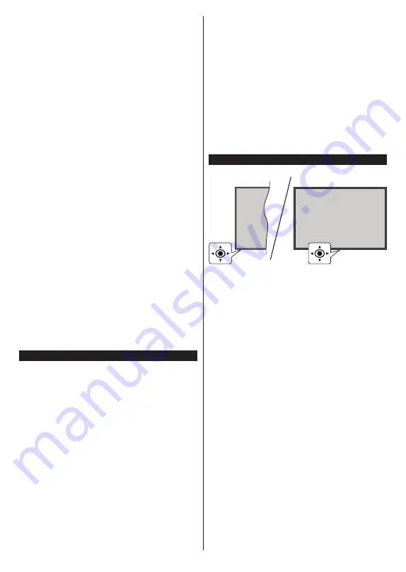 Panasonic TX-43MX600E Operating Instructions Manual Download Page 176