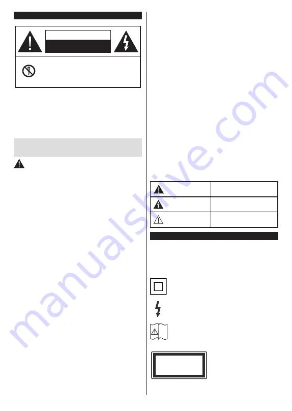 Panasonic TX-43MX600E Operating Instructions Manual Download Page 213