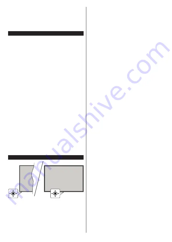 Panasonic TX-43MX600E Operating Instructions Manual Download Page 218