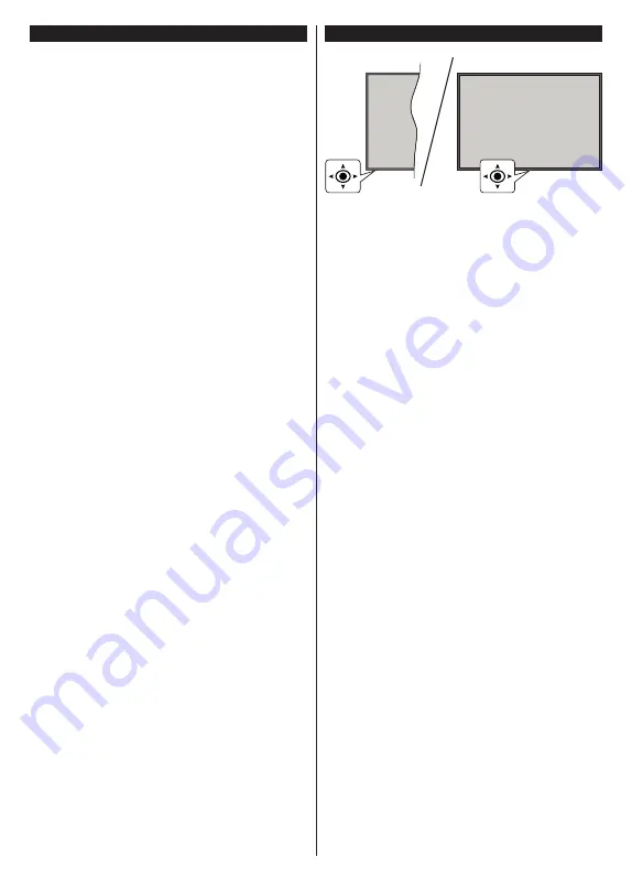 Panasonic TX-43MX600E Скачать руководство пользователя страница 256