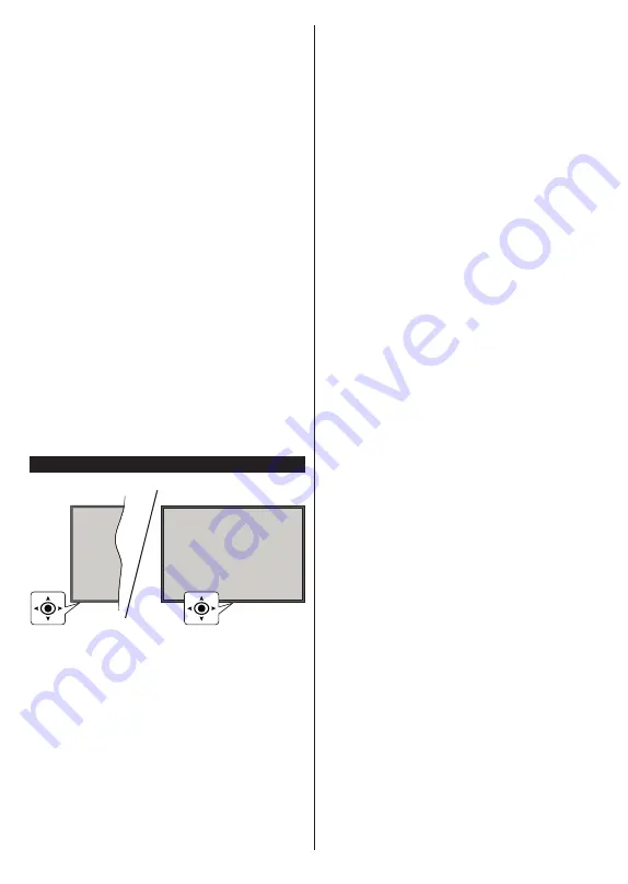 Panasonic TX-43MX600E Operating Instructions Manual Download Page 339