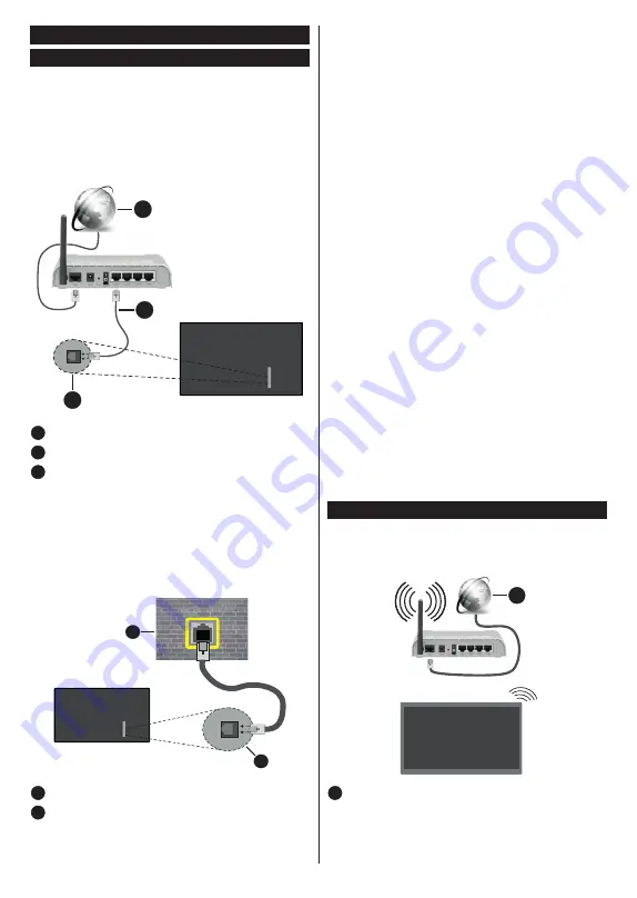 Panasonic TX-43MX600E Скачать руководство пользователя страница 368