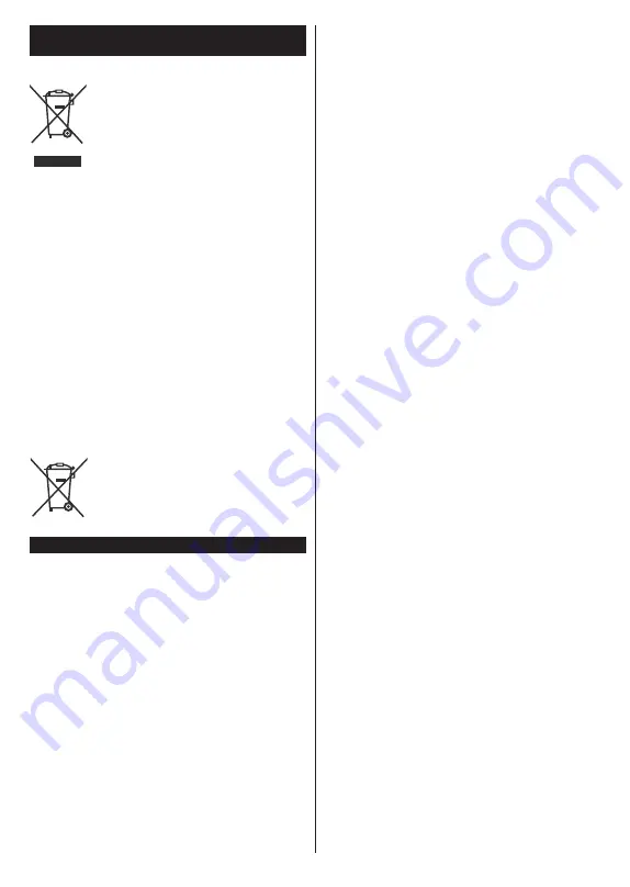 Panasonic TX-43MX600E Operating Instructions Manual Download Page 430