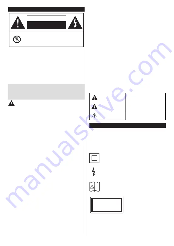 Panasonic TX-43MX600E Operating Instructions Manual Download Page 670