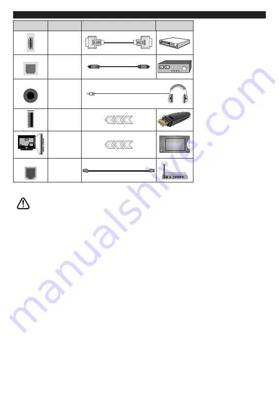 Panasonic TX-43MX600E Operating Instructions Manual Download Page 721