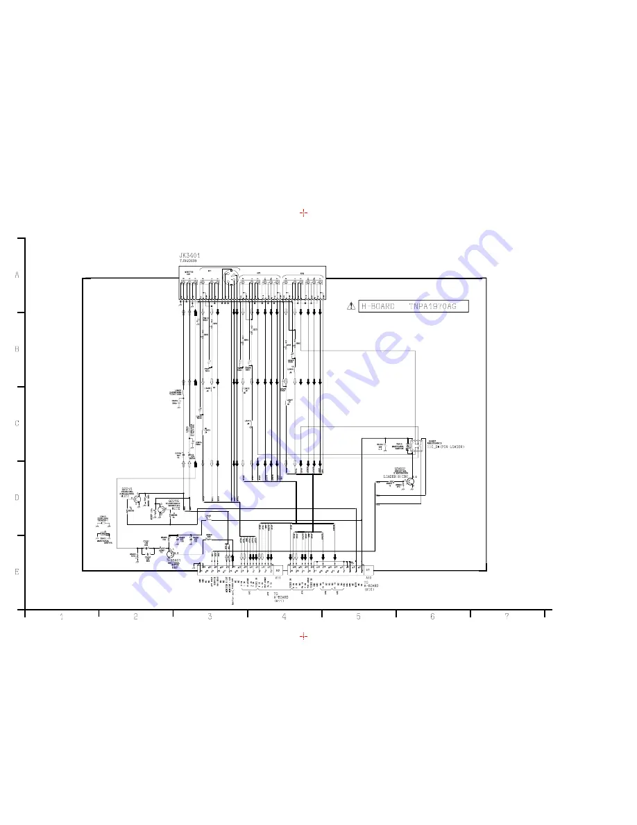 Panasonic TX-43P250 Скачать руководство пользователя страница 29