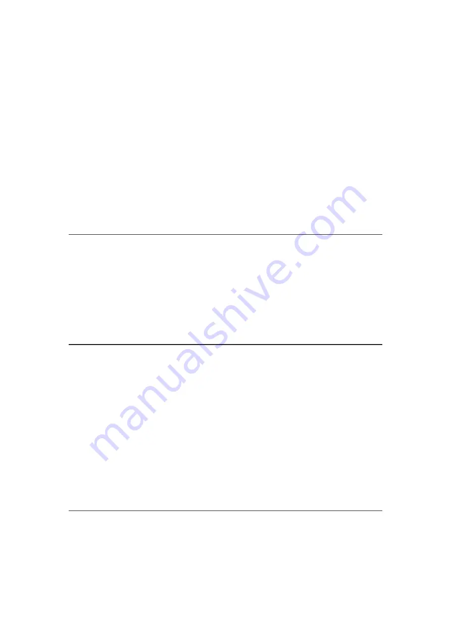 Panasonic TX-48LZ1500B Manual Download Page 100