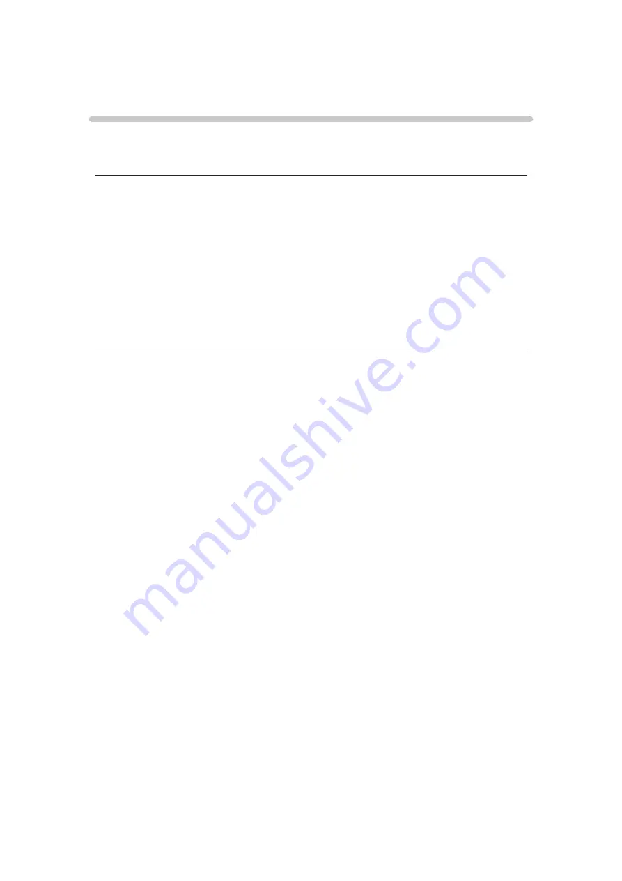 Panasonic TX-48LZ1500B Manual Download Page 240