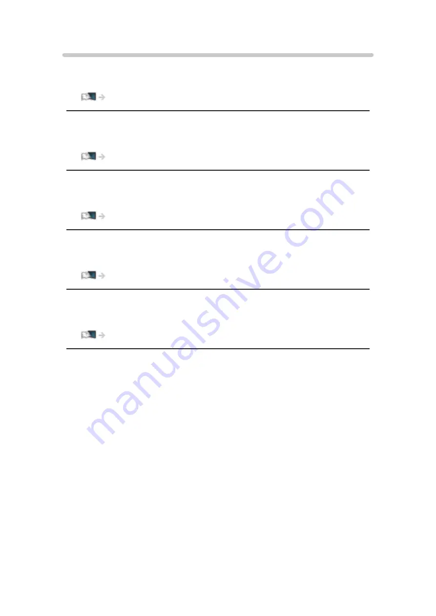 Panasonic TX-48LZ1500B Manual Download Page 346