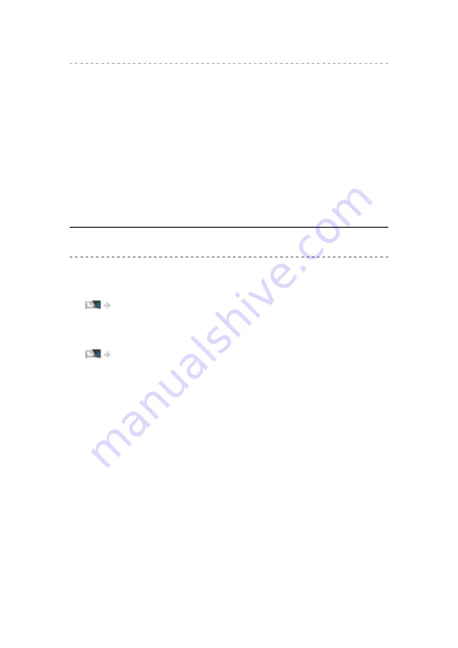 Panasonic TX-48LZ1500B Manual Download Page 352