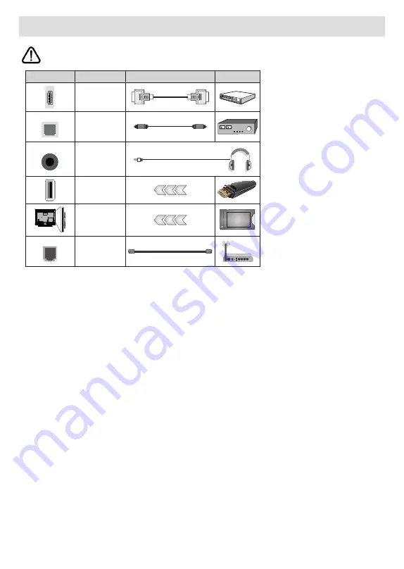 Panasonic TX-48MZ800E Скачать руководство пользователя страница 239