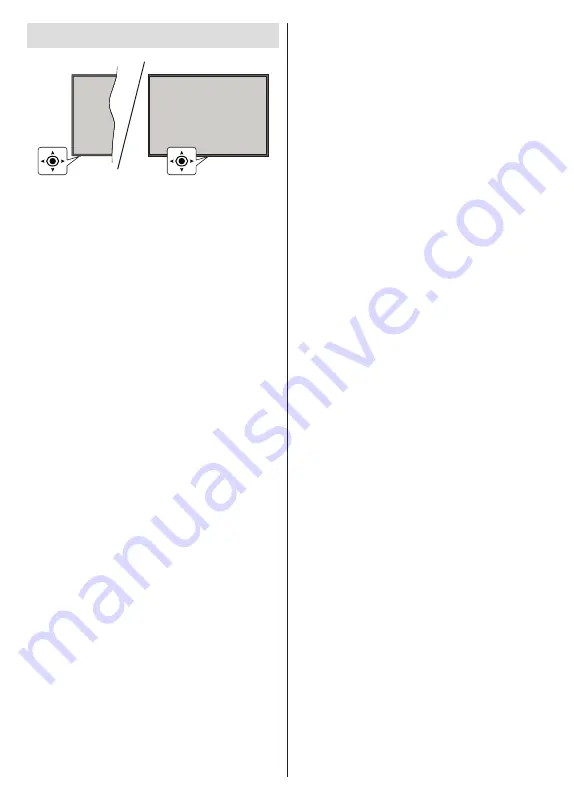 Panasonic TX-48MZ800E Operating Instructions Manual Download Page 326