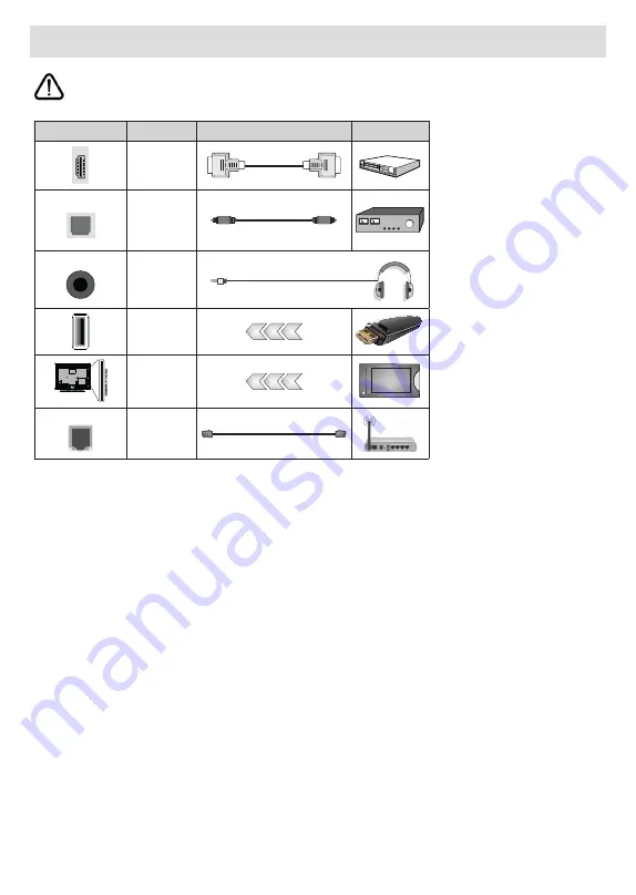 Panasonic TX-48MZ800E Operating Instructions Manual Download Page 367