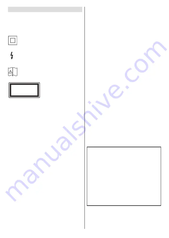 Panasonic TX-48MZ800E Operating Instructions Manual Download Page 450