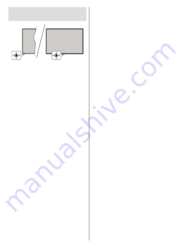 Panasonic TX-48MZ800E Operating Instructions Manual Download Page 457