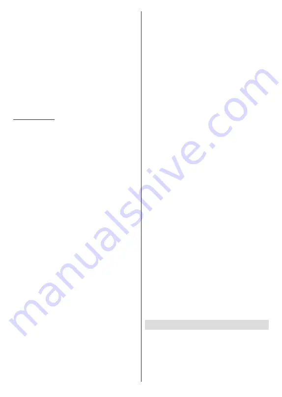 Panasonic TX-48MZ800E Operating Instructions Manual Download Page 524