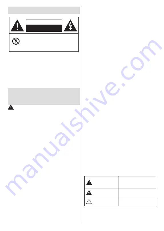 Panasonic TX-48MZ800E Operating Instructions Manual Download Page 585