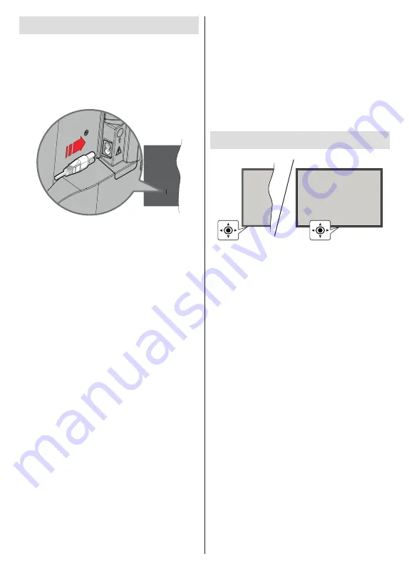 Panasonic TX-48MZ800E Operating Instructions Manual Download Page 592