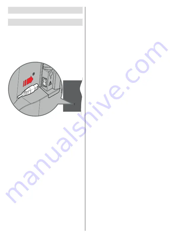 Panasonic TX-48MZ800E Operating Instructions Manual Download Page 684