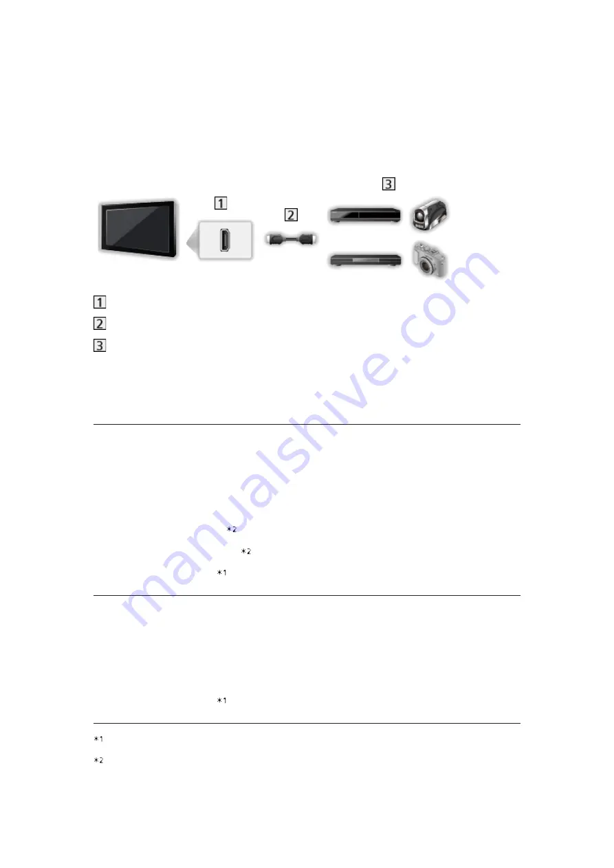 Panasonic TX-49DX600B Viera Ehelp Download Page 218