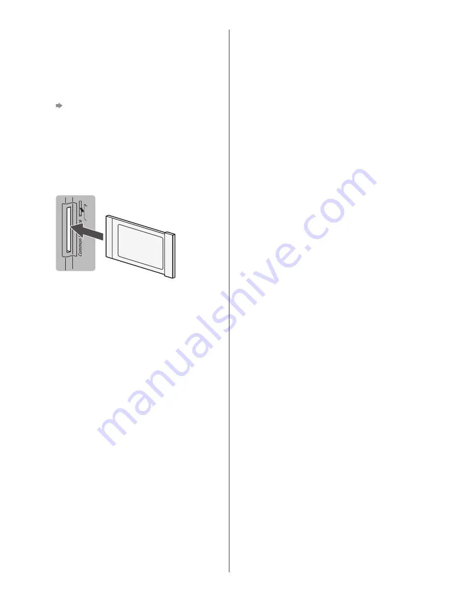 Panasonic TX-50ASX603 Operating Instructions Manual Download Page 33