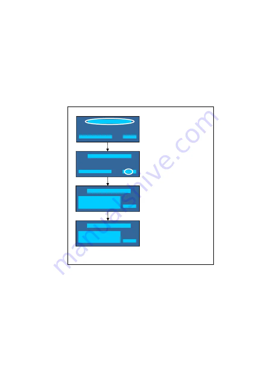 Panasonic TX-50CS620E Service Manual Download Page 19