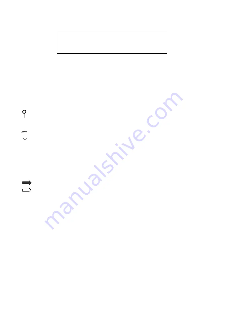 Panasonic TX-50CS620E Service Manual Download Page 58