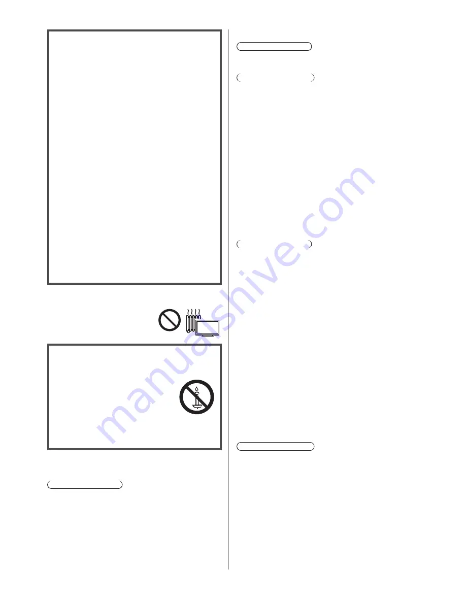 Panasonic TX-50DSF637 Operating Instructions Manual Download Page 41