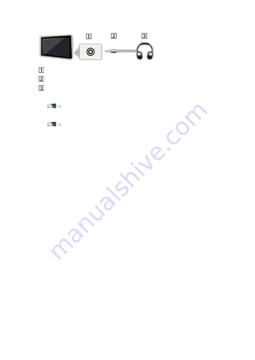 Panasonic TX-50EX750B Manual Download Page 62