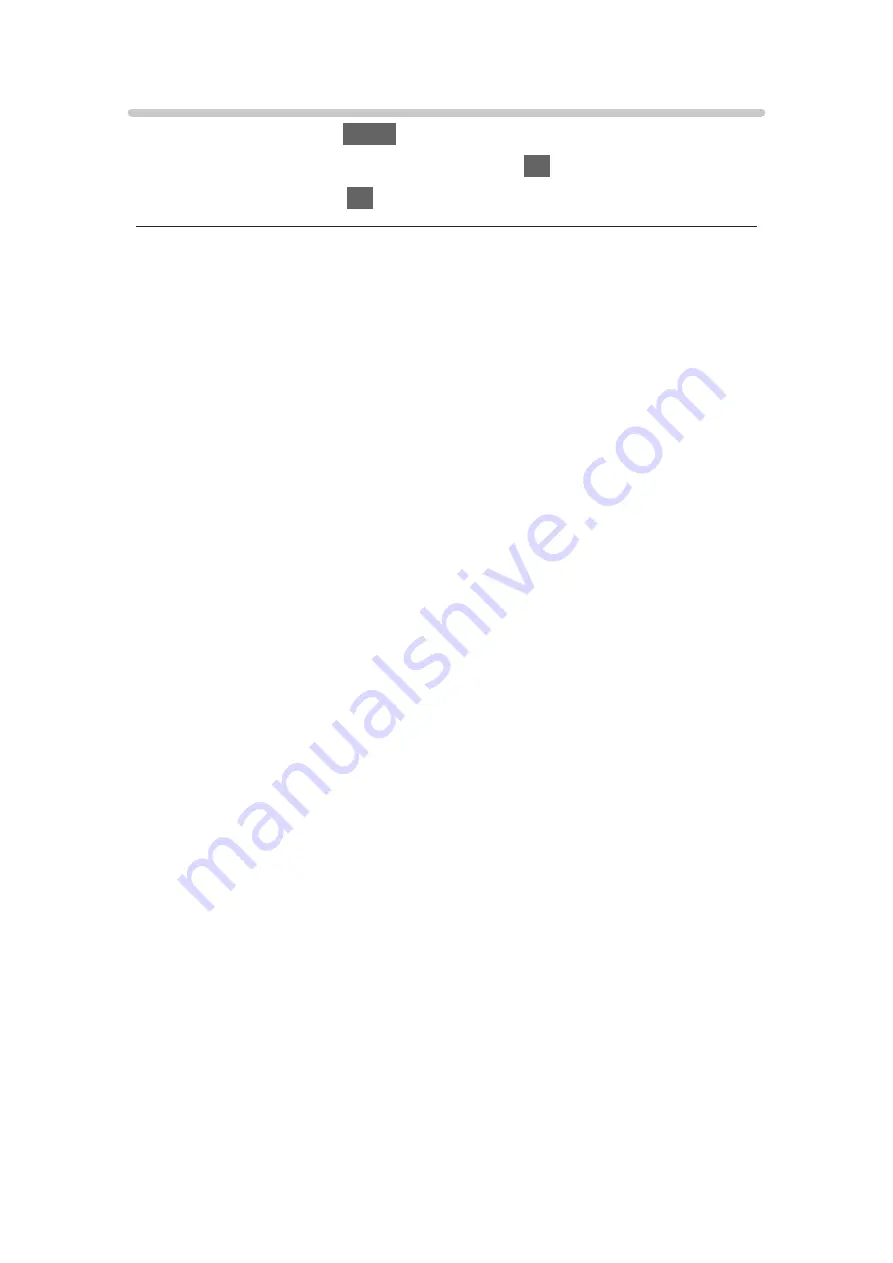 Panasonic TX-50EX750B Manual Download Page 69