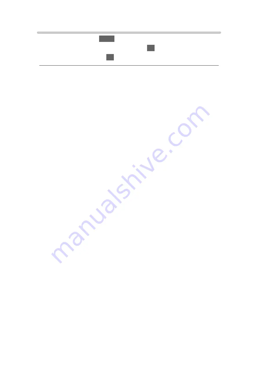 Panasonic TX-50EX750B Manual Download Page 72