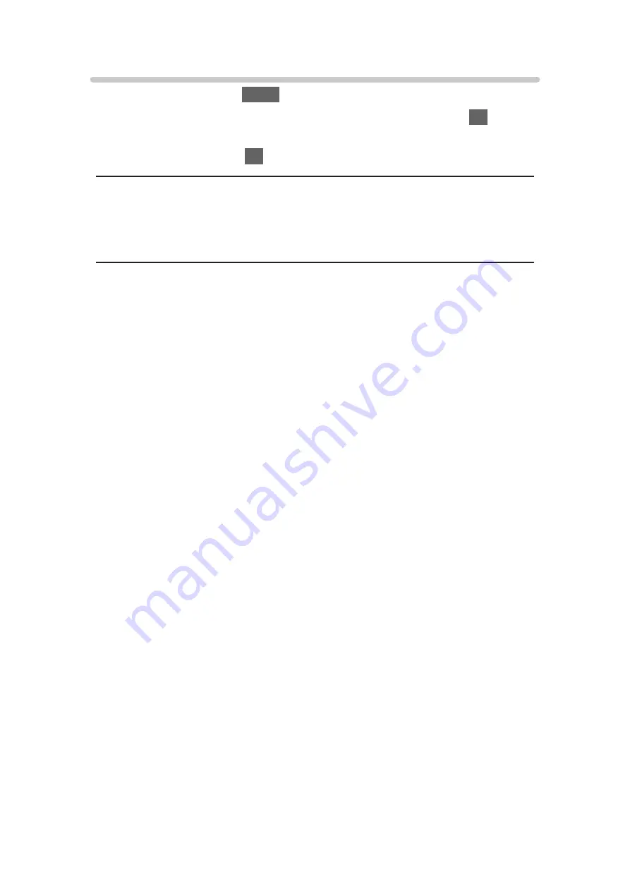 Panasonic TX-50EX750B Manual Download Page 79