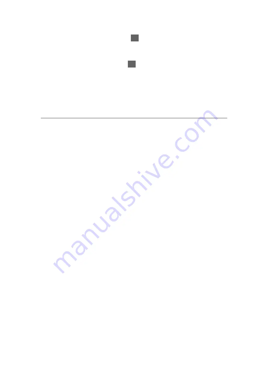 Panasonic TX-50EX750B Manual Download Page 165